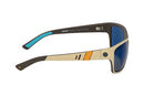 Borderlands 4, Ripper Sunglasses