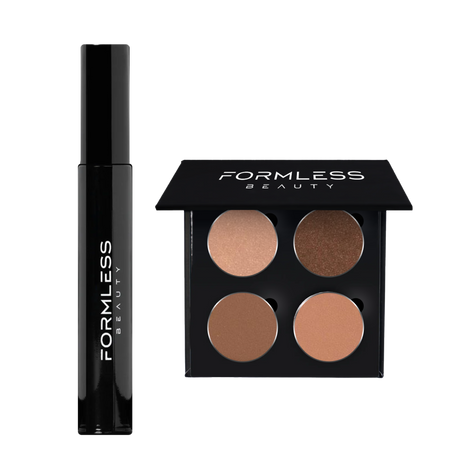 BRONZY GLOW BUNDLE