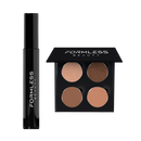 BRONZY GLOW BUNDLE