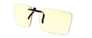Parker Clip-On