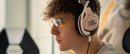 Clix Sunglasses