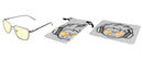 Clix Gaming Goggles