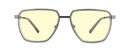 Clix Gaming Goggles