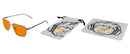 Clix Gaming Goggles