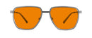 Clix Gaming Goggles