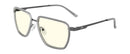 Clix Gaming Goggles