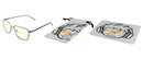 Clix Gaming Goggles