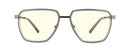 Clix Gaming Goggles