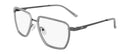Clix Gaming Goggles