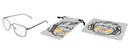 Clix Gaming Goggles