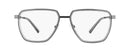 Clix Gaming Goggles