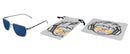 Clix Gaming Goggles