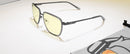 Clix Gaming Goggles