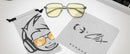 Clix Gaming Goggles
