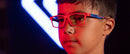Cruz Kids Large, Spider-Man Edition