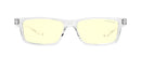 Cruz Kids Large