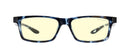 Cruz Kids Large