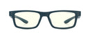 Cruz Kids Small