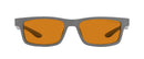 Cruz Kids Small