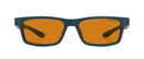 Cruz Kids Small