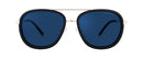 Dume Sunglasses