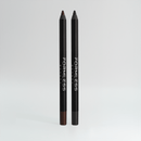 ESSENTIAL LINER DUO