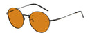 Ellipse