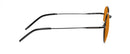 Ellipse