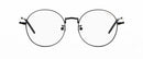 Ellipse