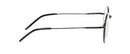 Ellipse