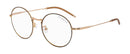 Ellipse