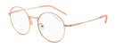 Ellipse