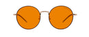 Ellipse