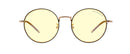 Ellipse