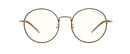 Ellipse