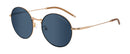 Ellipse