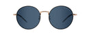Ellipse
