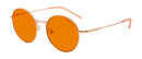 Ellipse