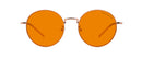 Ellipse