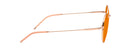Ellipse