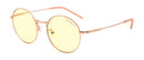 Ellipse