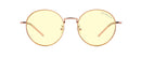 Ellipse