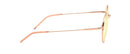 Ellipse