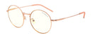 Ellipse