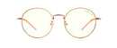 Ellipse
