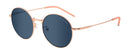 Ellipse