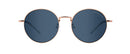 Ellipse