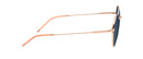 Ellipse