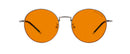 Ellipse