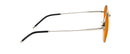 Ellipse